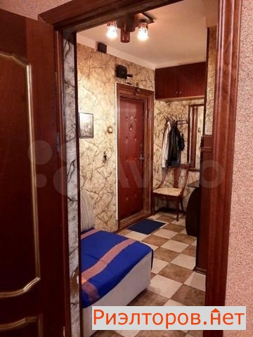 ����� �������� ��������� ����� 4 24 (���� �4)