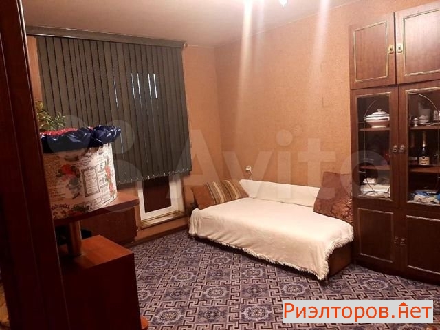 ����� �������� ��������� ����� 4 24 (���� �5)