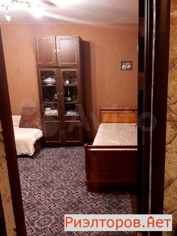 ����� �������� ��������� ����� 4 24 (���� �6)