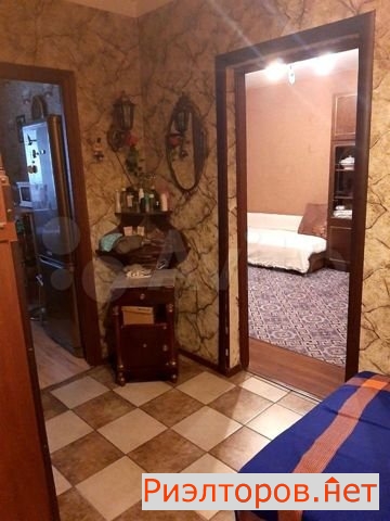 ����� �������� ��������� ����� 4 24 (���� �7)