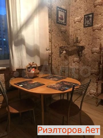 ����� �������� ��������� ����� 4 24 (���� �8)