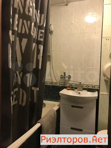 ����� �������� ��������� ����� 4 24 (���� �9)