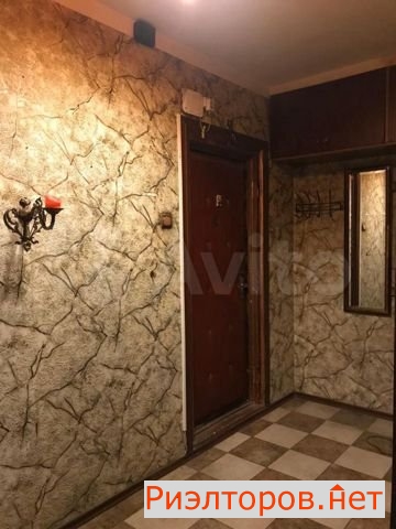 ����� �������� ��������� ����� 4 24 (���� �10)