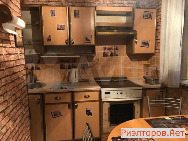 ����� �������� ��������� ����� 4 24 (���� �13)