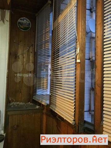 ����� �������� ��������� ����� 4 24 (���� �14)