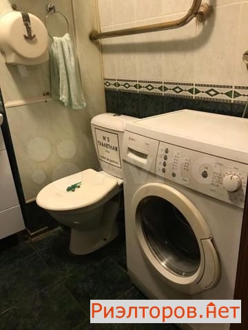 ����� �������� ��������� ����� 4 24 (���� �15)