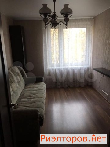 ����� �������� ��������������� �������� 49 (���� �2)