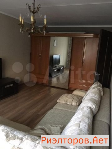 ����� �������� ��������������� �������� 49 (���� �3)