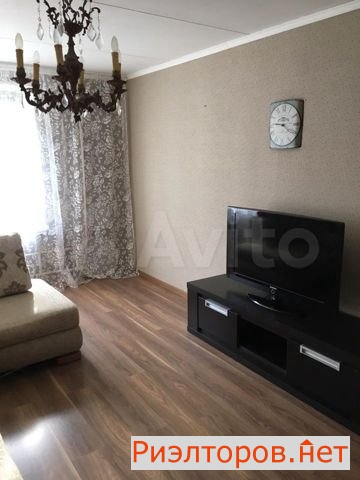 ����� �������� ��������������� �������� 49 (���� �4)