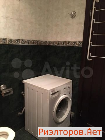 ����� �������� ��������������� �������� 49 (���� �11)