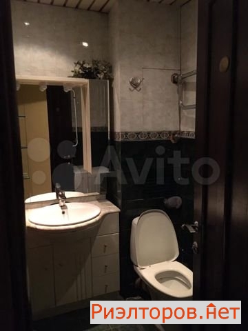 ����� �������� ��������������� �������� 49 (���� �12)