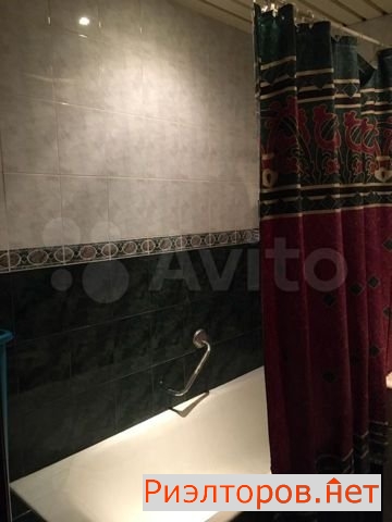 ����� �������� ��������������� �������� 49 (���� �13)