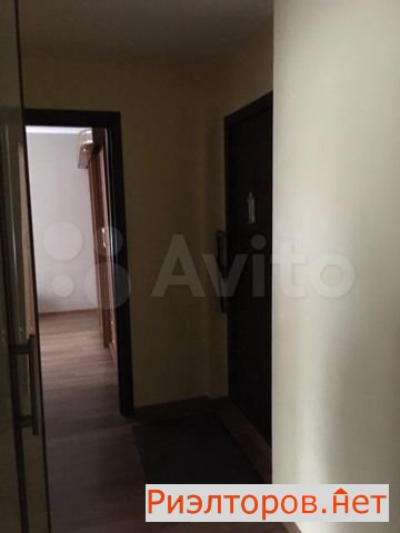 ����� �������� ��������������� �������� 49 (���� �14)