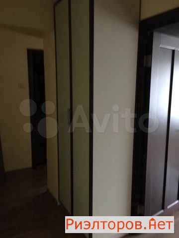 ����� �������� ��������������� �������� 49 (���� �15)