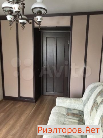 ����� �������� ��������������� �������� 49 (���� �5)