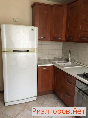 ����� �������� ��������������� �������� 49 (���� �6)