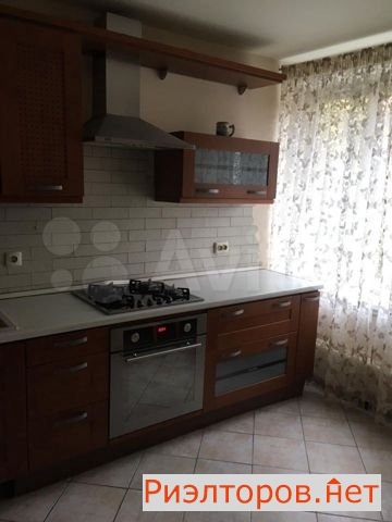 ����� �������� ��������������� �������� 49 (���� �7)