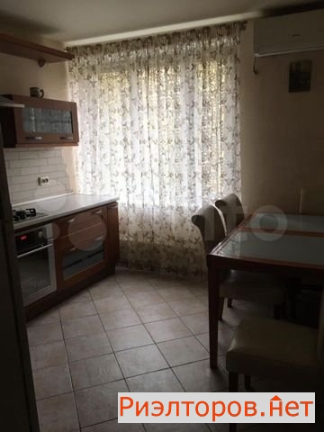 ����� �������� ��������������� �������� 49 (���� �8)