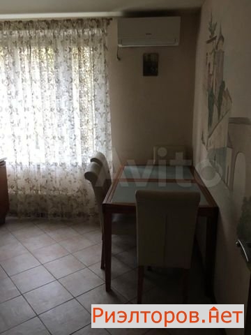 ����� �������� ��������������� �������� 49 (���� �9)