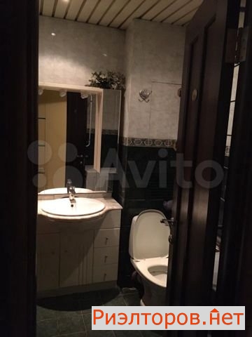 ����� �������� ��������������� �������� 49 (���� �10)