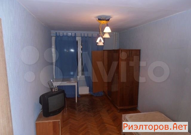 ����� �������� ������������ ����� 27�1 (���� �2)