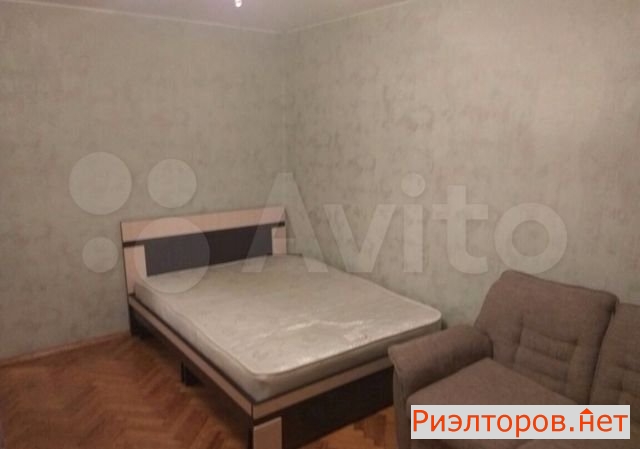 ����� �������� ������������ ����� 27�1 (���� �3)