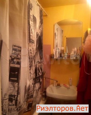 ����� �������� ������������ ����� 27�1 (���� �4)