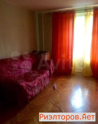 ����� �������� ������������ ����� 27�1 (���� �5)