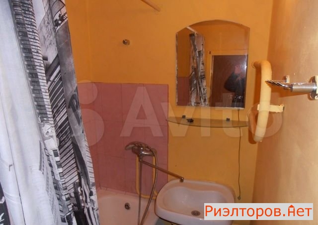 ����� �������� ������������ ����� 27�1 (���� �6)