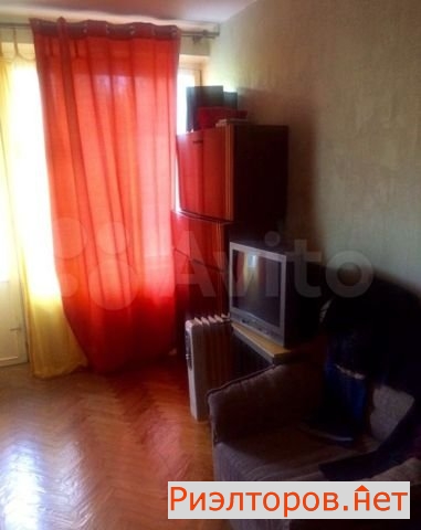 ����� �������� ������������ ����� 27�1 (���� �7)