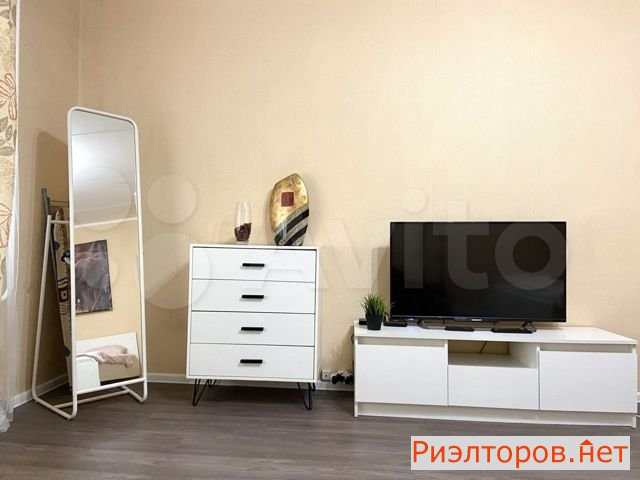 ����� �������� ��������� �������� ���� 73 (���� �2)