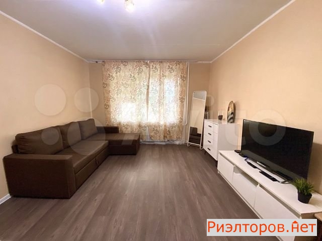 ����� �������� ��������� �������� ���� 73 (���� �3)