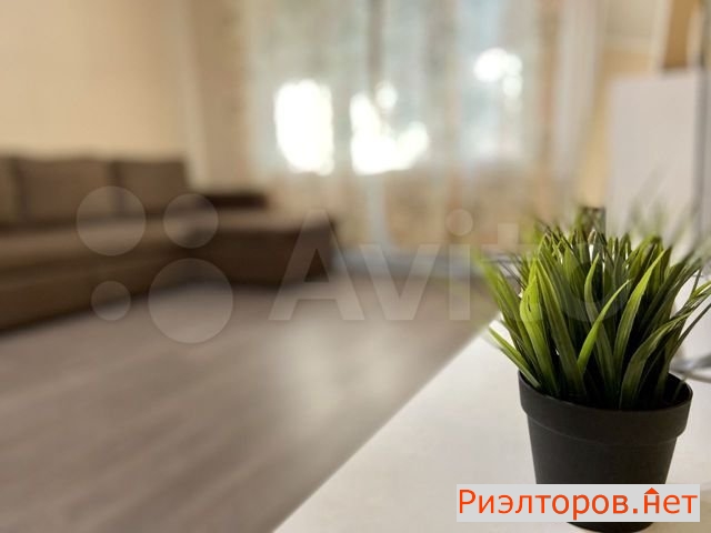 ����� �������� ��������� �������� ���� 73 (���� �4)