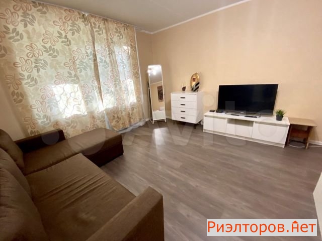 ����� �������� ��������� �������� ���� 73 (���� �5)