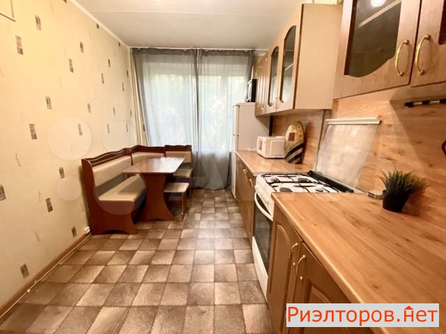 ����� �������� ��������� �������� ���� 73 (���� �11)