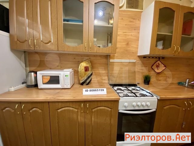 ����� �������� ��������� �������� ���� 73 (���� �12)