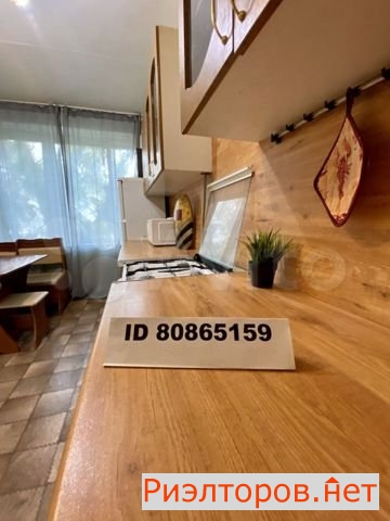 ����� �������� ��������� �������� ���� 73 (���� �13)