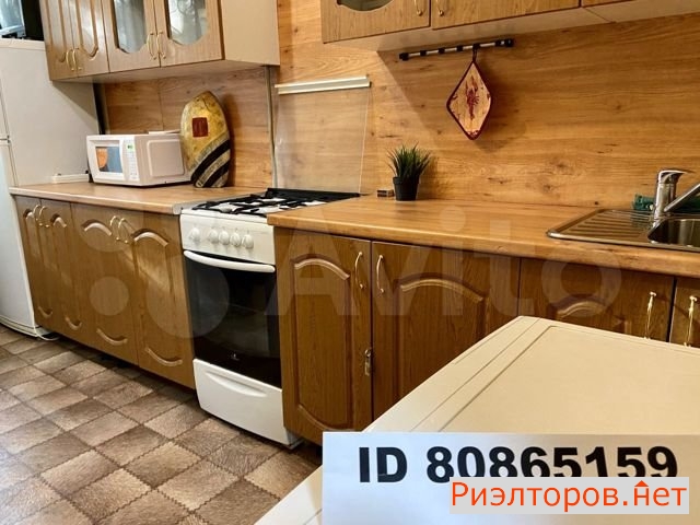 ����� �������� ��������� �������� ���� 73 (���� �15)