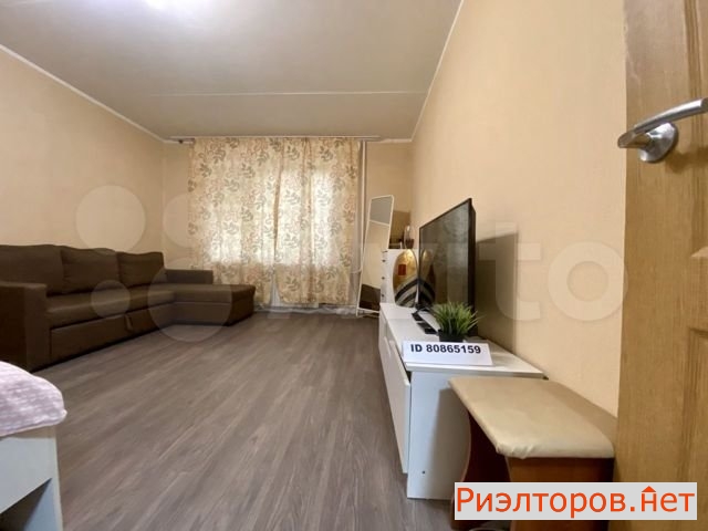 ����� �������� ��������� �������� ���� 73 (���� �16)