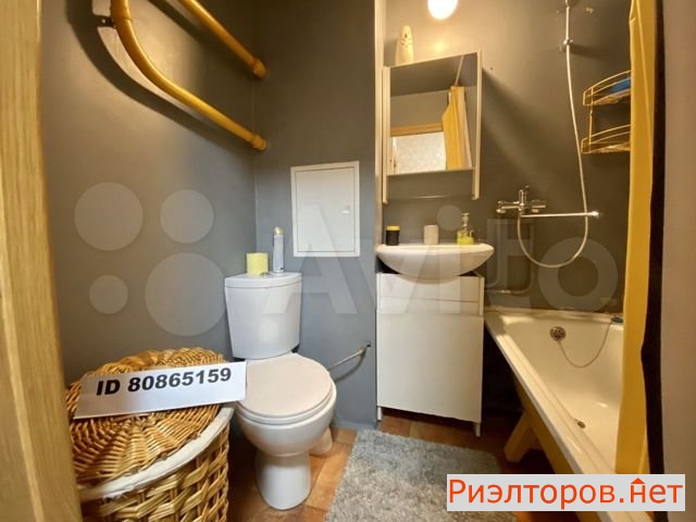 ����� �������� ��������� �������� ���� 73 (���� �17)