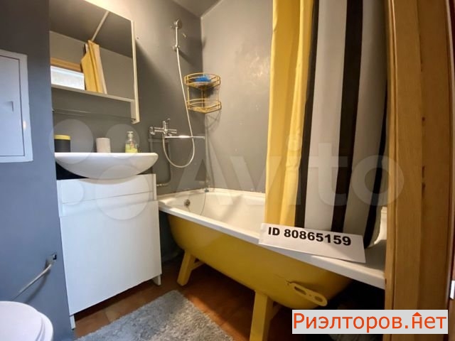 ����� �������� ��������� �������� ���� 73 (���� �18)