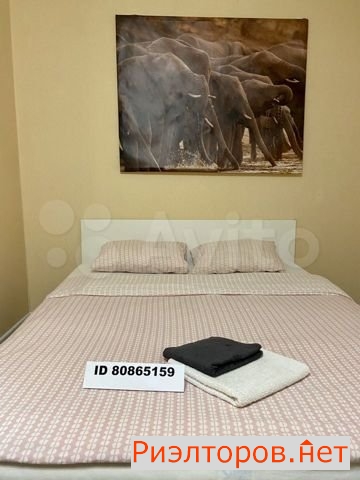 ����� �������� ��������� �������� ���� 73 (���� �19)