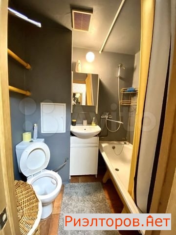 ����� �������� ��������� �������� ���� 73 (���� �7)