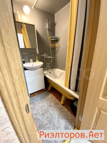 ����� �������� ��������� �������� ���� 73 (���� �8)