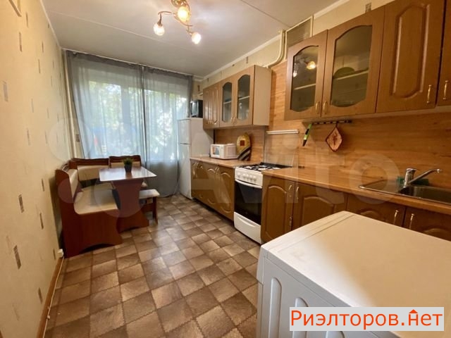 ����� �������� ��������� �������� ���� 73 (���� �9)