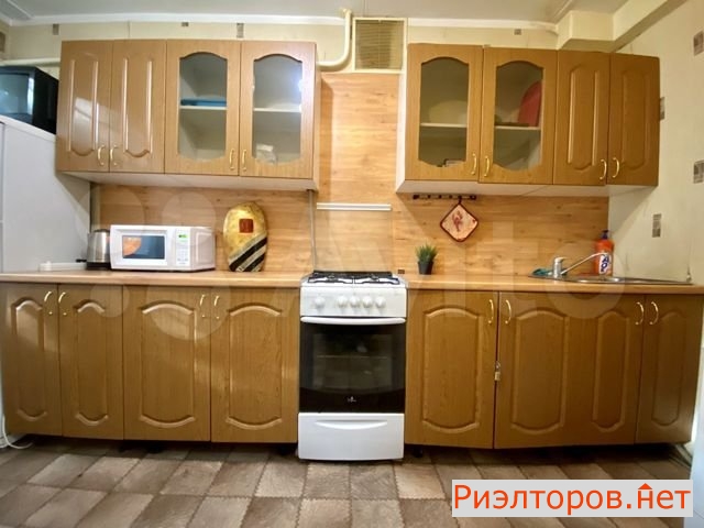 ����� �������� ��������� �������� ���� 73 (���� �10)