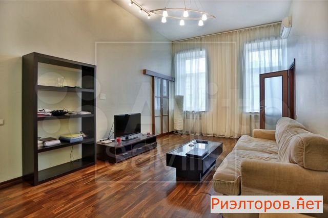 ����� �������� 1-� ��������-������ ����� 18 (���� �2)