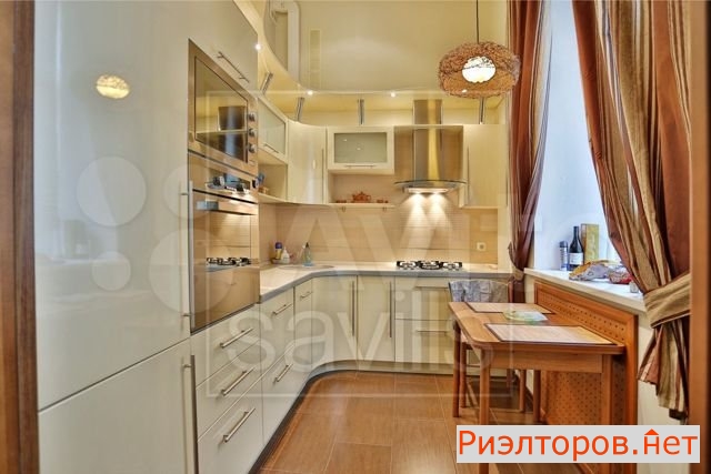 ����� �������� 1-� ��������-������ ����� 18 (���� �3)