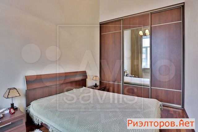 ����� �������� 1-� ��������-������ ����� 18 (���� �4)