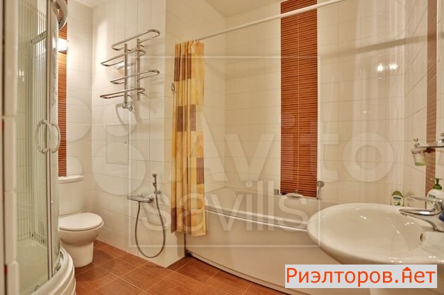 ����� �������� 1-� ��������-������ ����� 18 (���� �5)